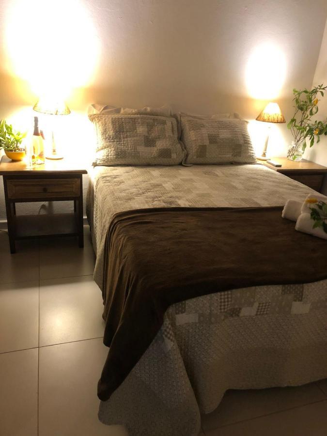 Pitanga Paraty No Condominio Pereque-Acu Esterno foto